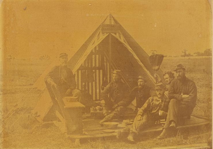 albumen205th20co20outdoors202