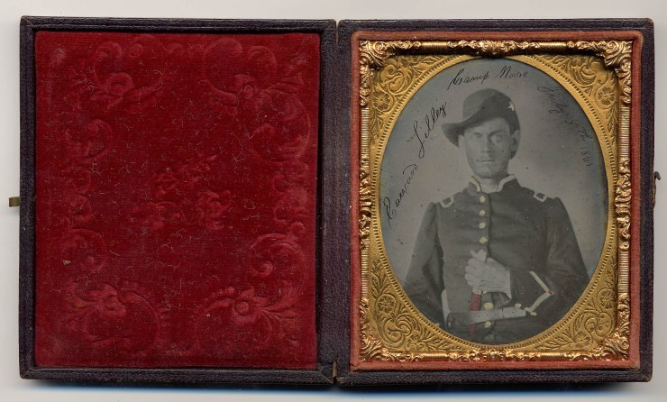 beachbard20camp20moore20ambro