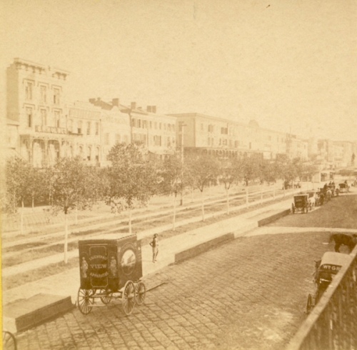 lg-theodore-lilienthal-s-photographic-wagon-1424